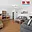 Prodej bytu 3+1 78 m² Brno Líšeň, Josefy Faimonové
