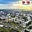Prodej bytu 3+1 73 m² Nymburk, Letců R. A. F.