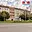Prodej bytu 3+1 65 m² Teplice, Duchcovská