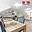 Prodej rodinného domu 240 m² Vsetín, Nepřejov