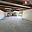 Prodej skladu 179 m² Spořice