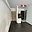 Prodej bytu 1+kk a garsoniéry 17 m² Komárov, Okružní