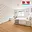 Prodej bytu 2+1 72 m² České Budějovice 5, Ledenická