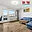 Prodej bytu 4+1 88 m² Teplice Trnovany, Olbrachtova