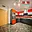 Prodej bytu 1+1 37 m² Karviná Nové Město, Cihelní