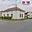 Prodej rodinného domu 107 m² Kounice
