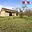 Prodej stavební parcely 1 565 m² Rosice Synčany