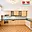 Pronájem bytu 1+kk a garsoniéry 171 m² Lenešice