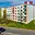 Prodej bytu 2+1 63 m² Jílové, Oblouková