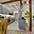Pronájem bytu 3+kk 80 m² Mariánské Lázně Úšovice, Dobrovského