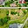 Prodej stavební parcely 758 m² Kunčina