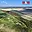 Prodej lesa 4 629 m² Mochov