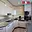 Prodej bytu 2+1 60 m² Postoloprty, Dvořákova