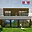 Prodej stavební parcely 343 m² Moravský Krumlov, Palackého