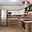 Prodej bytu 3+1 74 m² Frýdek-Místek Frýdek, M. Chasáka