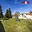 Prodej rodinného domu 374 m² Sulice Želivec, Hlavní