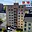 Prodej bytu 3+1 64 m² Opava Předměstí, Vodní