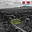 Prodej stavební parcely 2 573 m² Vendryně