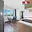 Prodej bytu 3+1 73 m² Jindřichův Hradec III, sídliště Vajgar
