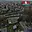 Prodej zahrady 588 m² Rychnov nad Kněžnou