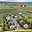 Prodej stavební parcely 13 630 m² Žihle