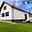 Prodej rodinného domu 158 m² Soutice Černýš