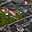 Prodej rodinného domu 158 m² Soutice Černýš
