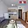 Prodej bytu 1+kk a garsoniéry 19 m² Klášterec nad Ohří Miřetice u Klášterce nad Ohří, Královéhradecká