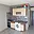 Pronájem bytu 1+1 35 m² Aš, Dlouhá