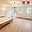 Pronájem bytu 1+kk a garsoniéry 30 m² Liberec I-Staré Město, Železná