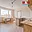 Pronájem bytu 1+1 41 m² Teplá, Palackého