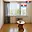 Prodej bytu 2+kk 39 m² Podbořany, Dukelská