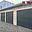 Pronájem skladu 44 m² Kopřivnice