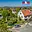 Prodej rodinného domu 152 m² Velenka