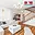 Prodej rodinného domu 134 m² Kunovice, Na Zelničkách