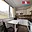 Prodej bytu 2+1 53 m² Tišnov, Králova