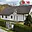 Prodej rodinného domu 120 m² Vigantice
