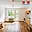 Pronájem bytu 1+kk a garsoniéry 25 m² Havířov Podlesí, Kmochova