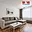 Prodej bytu 2+1 54 m² Strakonice I, Mlýnská