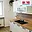 Pronájem bytu 3+1 65 m² Dolní Dobrouč
