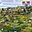 Prodej zahrady 975 m² Tachov