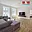 Pronájem bytu 3+1 80 m² Karlovy Vary, I. P. Pavlova