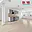Pronájem bytu 3+kk 96 m² Liberec II-Nové Město, Chrastavská
