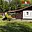 Prodej chaty 244 m² Klenovice