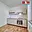 Pronájem bytu 1+1 38 m² Plzeň Východní Předměstí, Francouzská třída