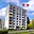 Pronájem bytu 3+1 74 m² Česká Lípa, Alexandrovská