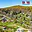 Prodej stavební parcely 859 m² Vysoká Pec Pyšná