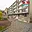 Prodej bytu 3+1 60 m² Náchod, Tyršova
