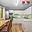 Prodej bytu 3+1 81 m² Třemošnice, 1. máje