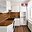 Prodej bytu 2+kk 39 m² Podbořany, Dukelská